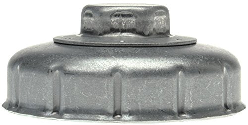 Oil Filter MAHLE OCS7