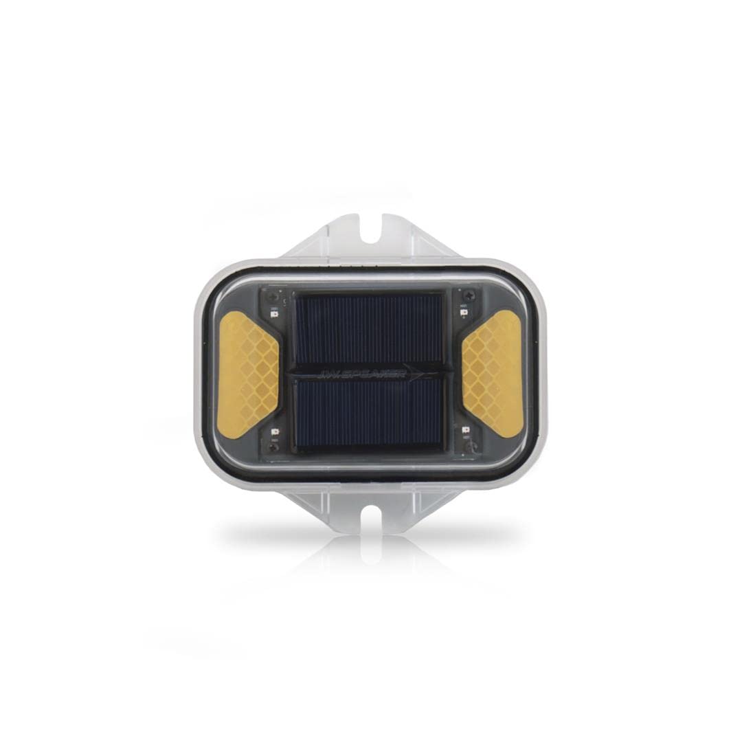SPEAKER JW 647031