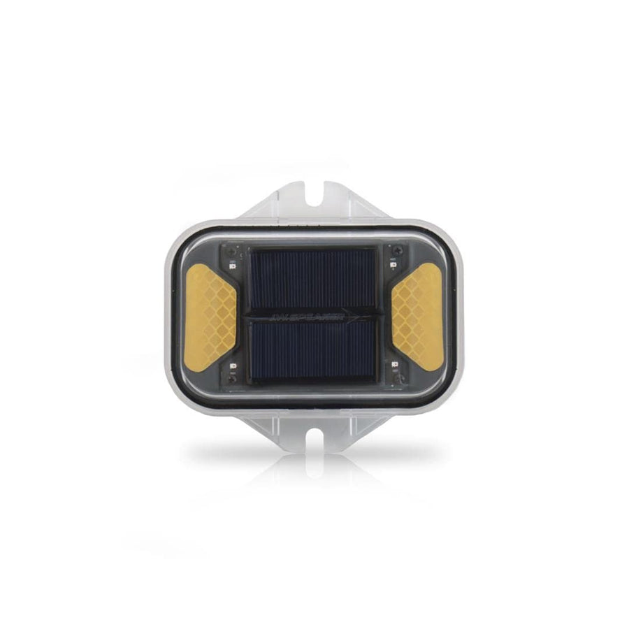SPEAKER JW 647031