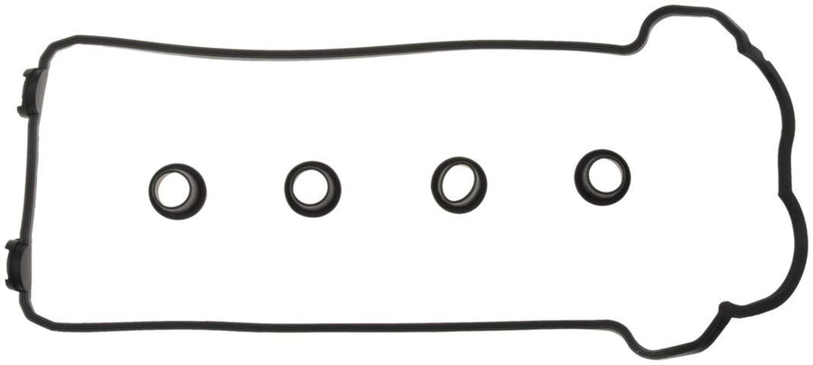 Engine Valve Cover Gasket MAHLE VS50519SL