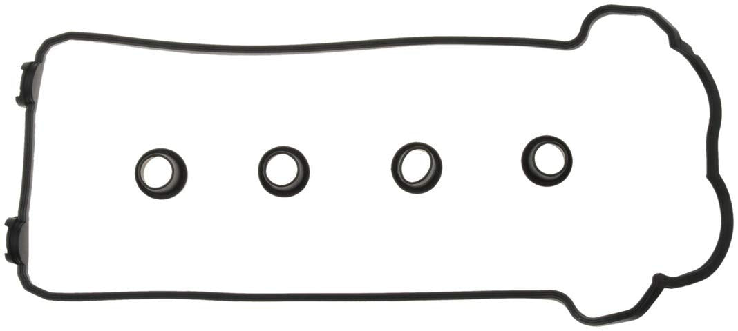Engine Valve Cover Gasket MAHLE VS50519SL