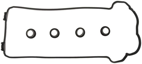 Engine Valve Cover Gasket MAHLE VS50519SL