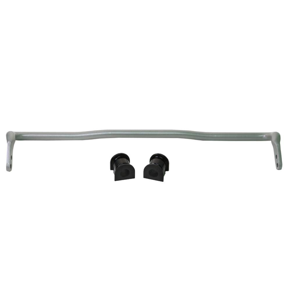 Sway bar BHR97Z - 22mm heavy duty blade adjustable