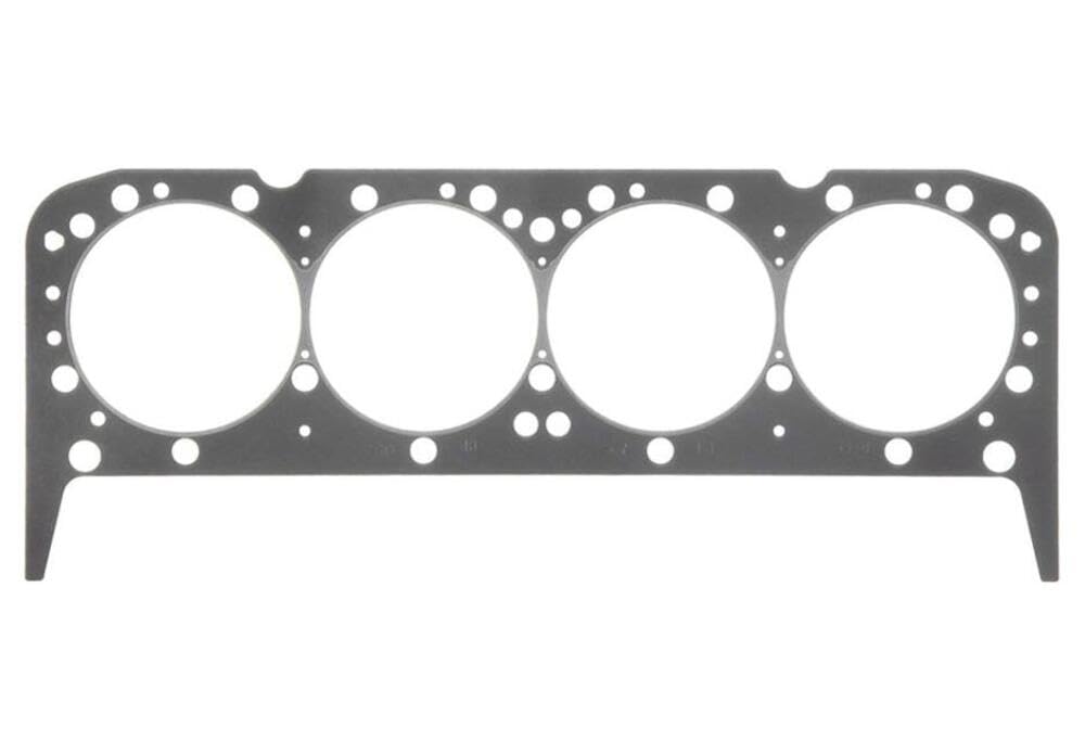 HEAD FELPRO gskt