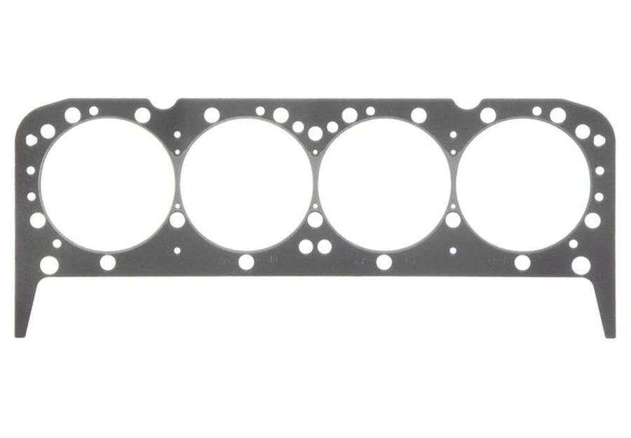 HEAD FELPRO gskt