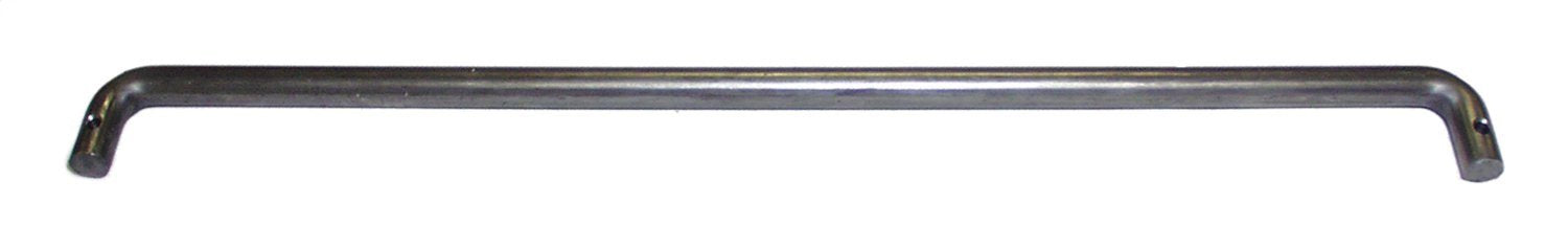 Crown Automotive Transmission and Transaxle Clutch Rod - Manual
