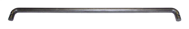 Crown Automotive Transmission and Transaxle Clutch Rod - Manual