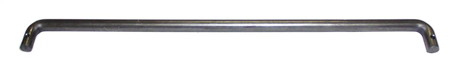 Crown Automotive Transmission and Transaxle Clutch Rod - Manual