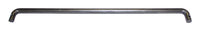 Crown Automotive Transmission and Transaxle Clutch Rod - Manual