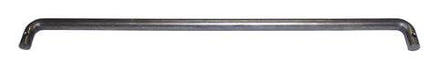 Crown Automotive Transmission and Transaxle Clutch Rod - Manual
