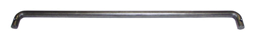 Crown Automotive Transmission and Transaxle Clutch Rod - Manual