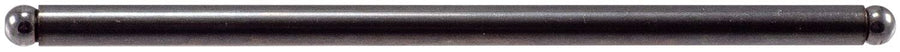 Melling Stock Replacement Engine Push Rod MPR-667
