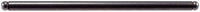 Melling Stock Replacement Engine Push Rod MPR-667