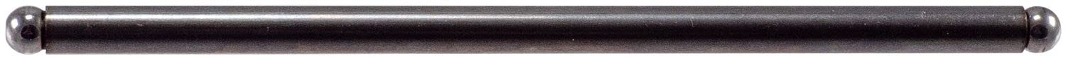 Melling Stock Replacement Engine Push Rod MPR-667