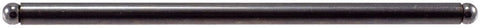 Melling Stock Replacement Engine Push Rod MPR-667