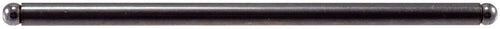 Melling Stock Replacement Engine Push Rod MPR-667