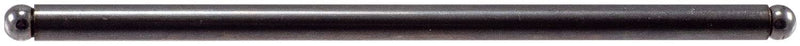 Melling Stock Replacement Engine Push Rod MPR-667