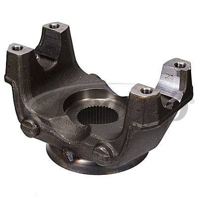 N6.5-4-3381-1X Neapco Bearing Strap Construction