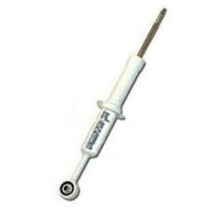 Strut Kit FABTECH FTS2300S
