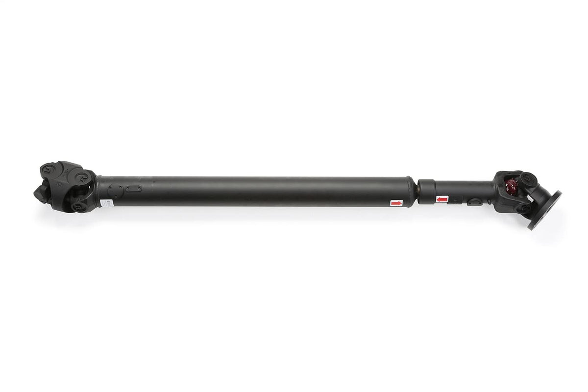 Rear Drive Shaft Fabtech FTS94065 Drive Shaft