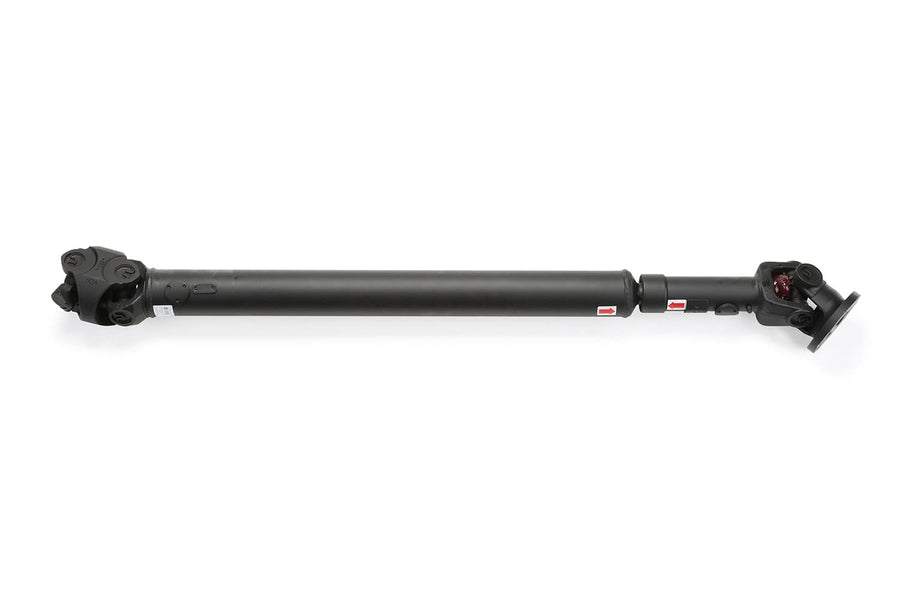 Rear Drive Shaft Fabtech FTS94065 Drive Shaft