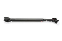 Rear Drive Shaft Fabtech FTS94065 Drive Shaft