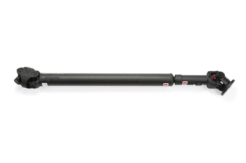Rear Drive Shaft Fabtech FTS94065 Drive Shaft