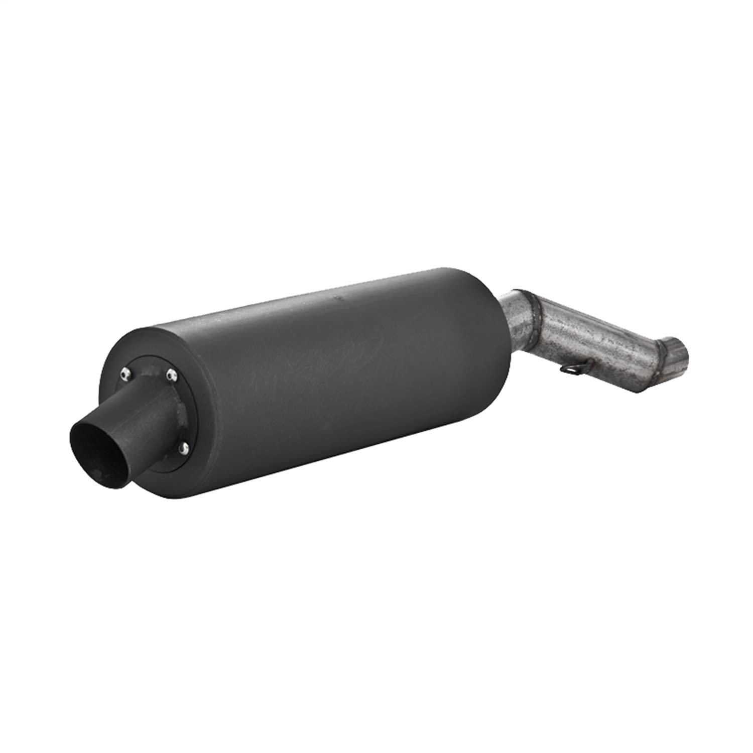 MBRP Mufflers AT-6107SP