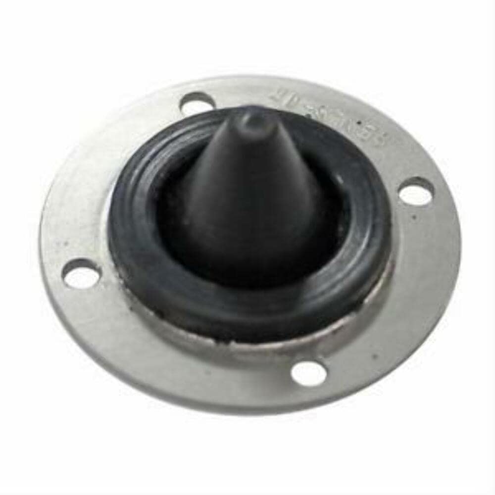 Grommet Fragola Seal (1.5" Pointed) 999412