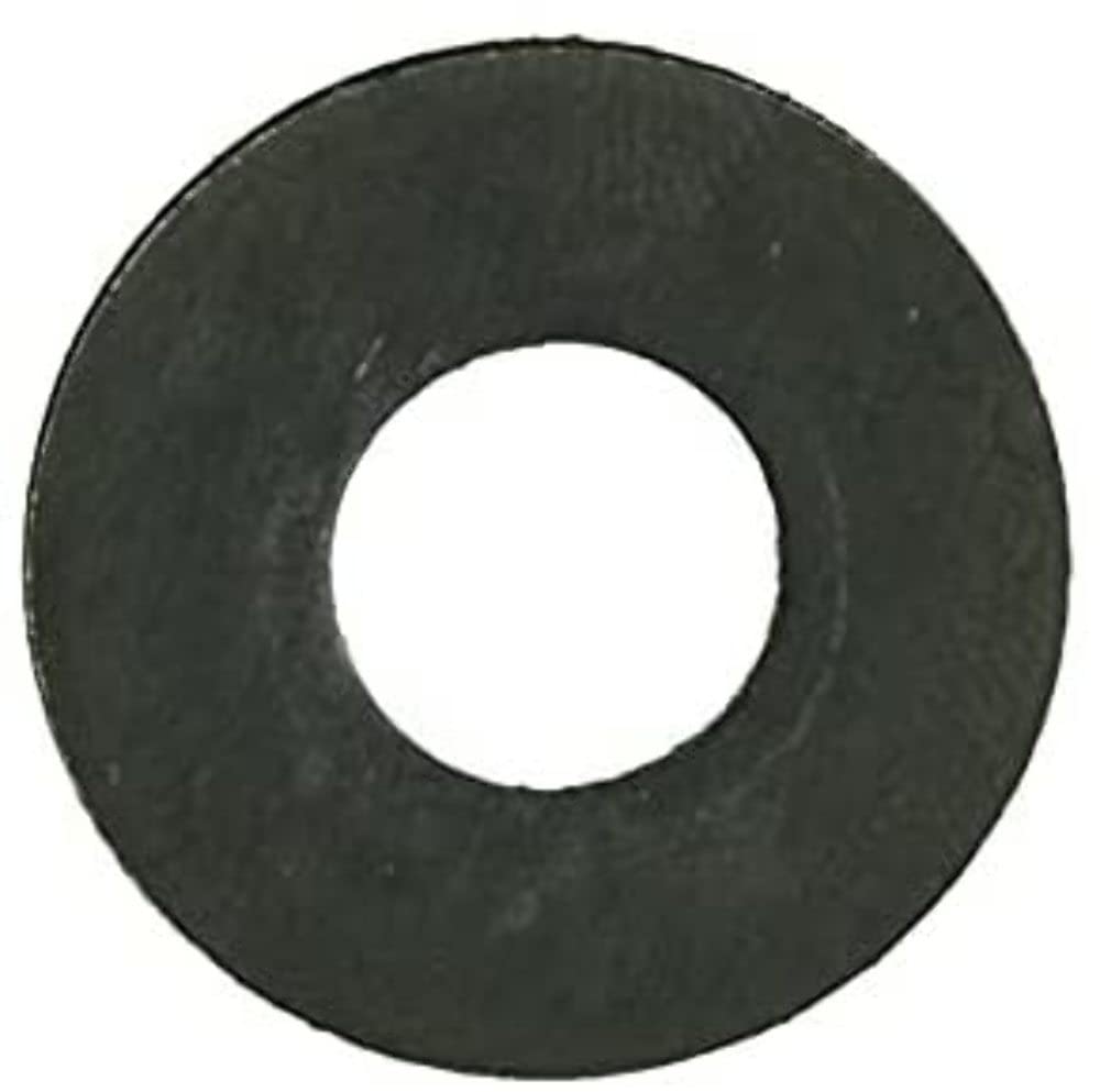 Fender Washer Install Bay 1/4 in Id X 1 in Od - Package of 100