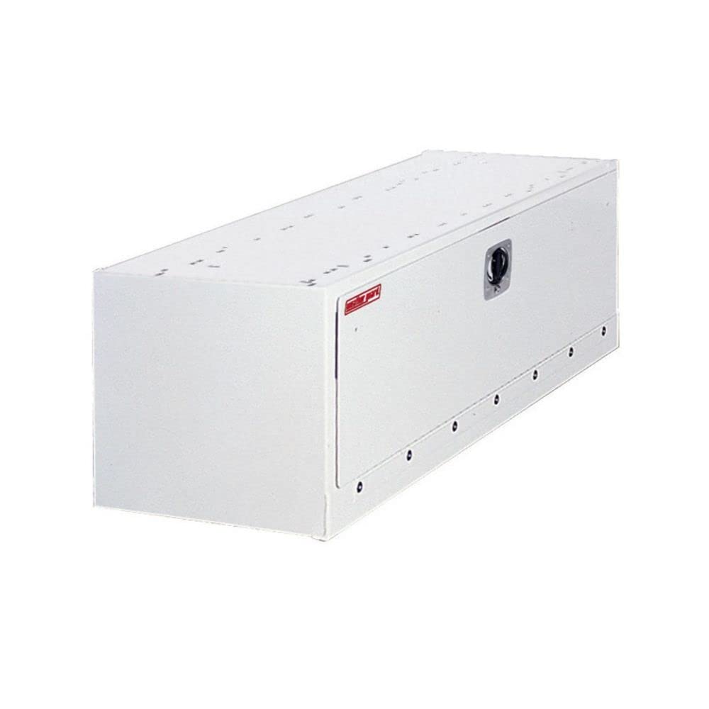42in WEATHERGUARD Wheel Well Cabinet