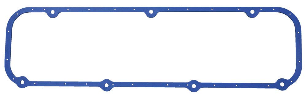 Valve Cover Gasket Moroso for Ford
