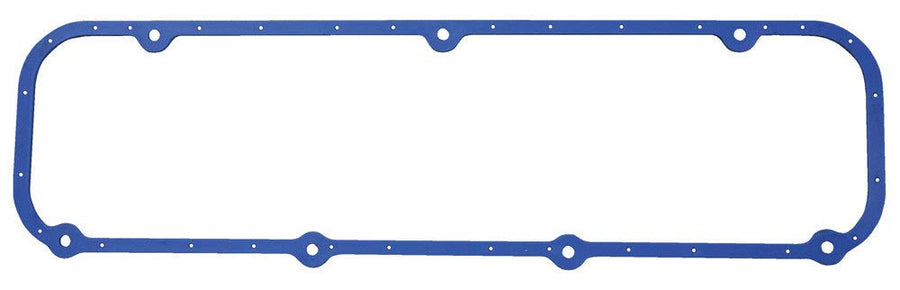 Valve Cover Gasket Moroso for Ford