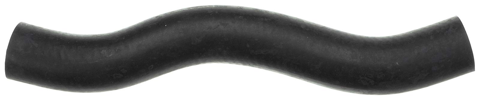 Premium Gates Molded Coolant Hose 23573