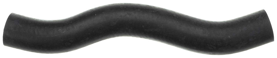 Premium Gates Molded Coolant Hose 23573