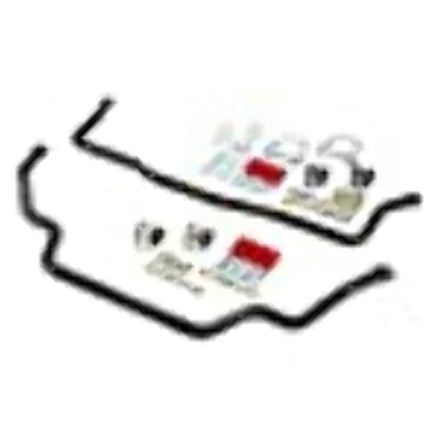 Anti-Sway Bar Set Belltech 9964