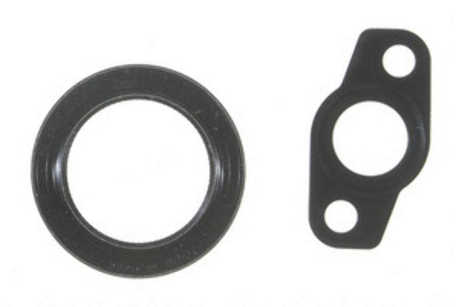 Engine Timing Cover Gasket Set MAHLE JV5025