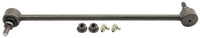 Suspension Stabilizer Bar Link MOOG K80852 for Pontiac Grand Prix
