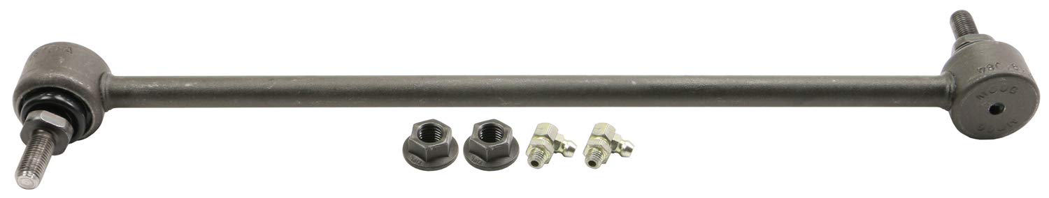 Suspension Stabilizer Bar Link MOOG K80852 for Pontiac Grand Prix