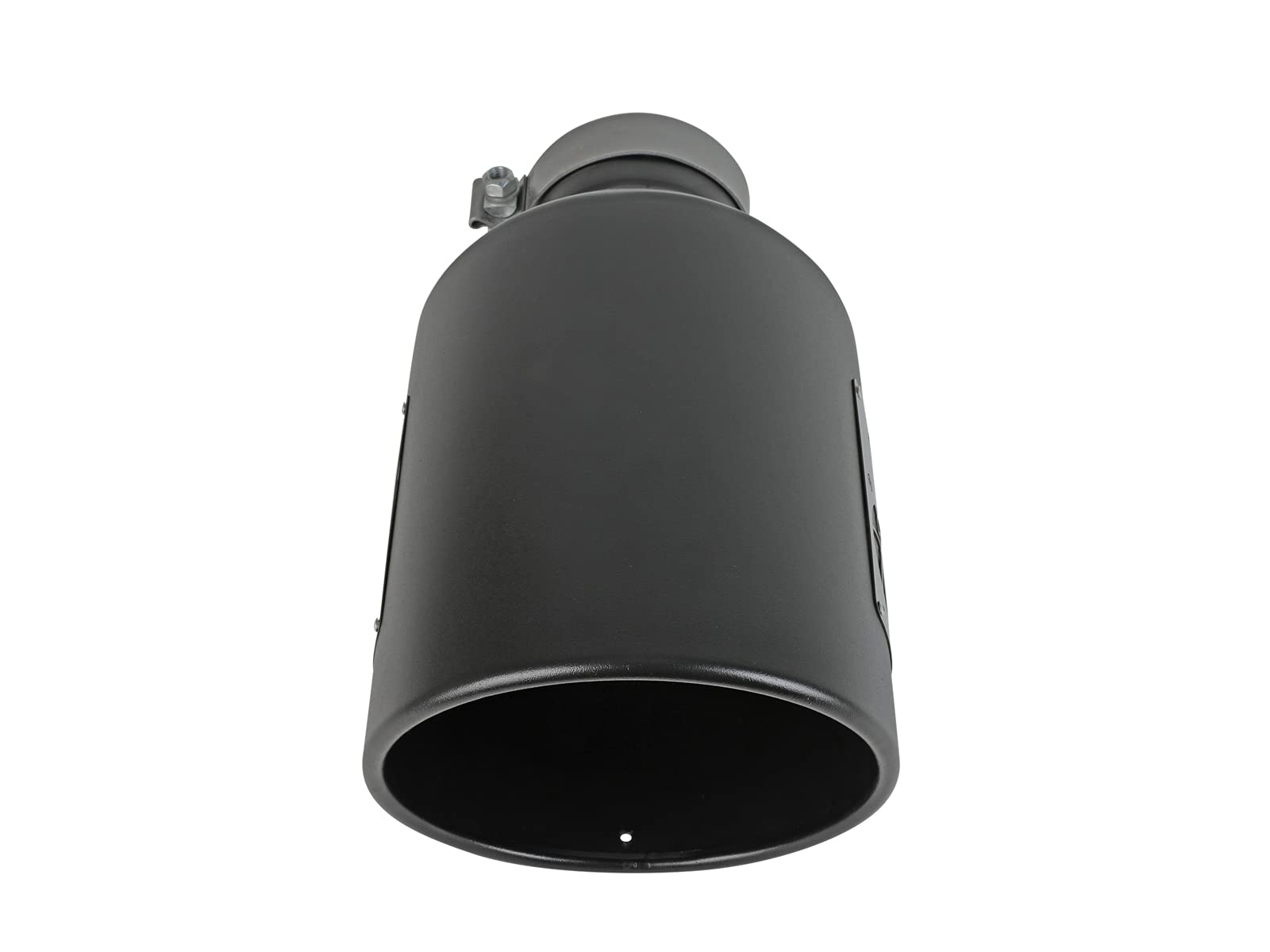 4" aFe Power Universal Exhaust Tip 49T40801-B15