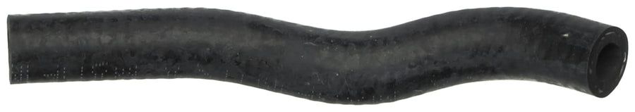 Premium Gates Molded Heater Hose 18356