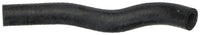 Premium Gates Molded Heater Hose 18356