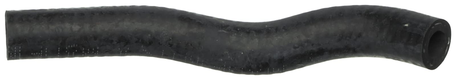 Premium Gates Molded Heater Hose 18356