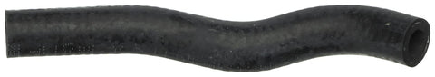 Premium Gates Molded Heater Hose 18356