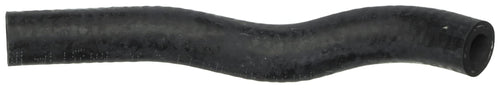 Premium Gates Molded Heater Hose 18356