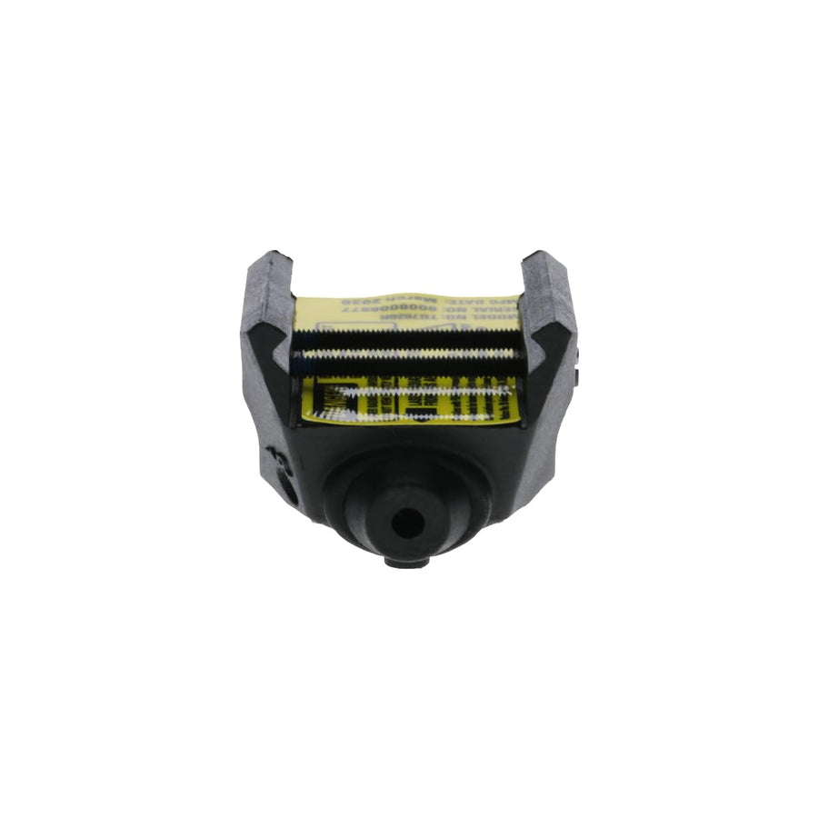 TRUGLO Compact Sight Line Durable Lightweight Tactical Handgun Laser Sight for Picatinny, Weaver, or Pistol Rail Mount, Red Laser