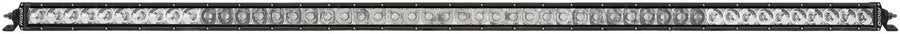 PRO SR-SERIES 50" SPOT/FLOOD