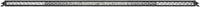 PRO SR-SERIES 50" SPOT/FLOOD
