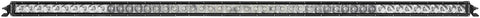 PRO SR-SERIES 50" SPOT/FLOOD