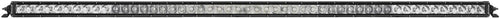 PRO SR-SERIES 50" SPOT/FLOOD